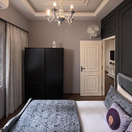 Hoodo Zoe - Hebbal Bangalore Apartments Zewnętrze zdjęcie
